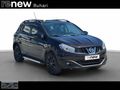 2011 QASHQAI 1.5DCI TEKNA PACK 263.102 KM CAM TAVAN