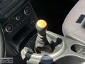 2011 QASHQAI 1.5DCI TEKNA PACK 263.102 KM CAM TAVAN