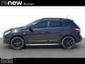 2011 QASHQAI 1.5DCI TEKNA PACK 263.102 KM CAM TAVAN