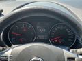 2011 QASHQAI 1.5DCI TEKNA PACK 263.102 KM CAM TAVAN