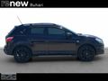 2011 QASHQAI 1.5DCI TEKNA PACK 263.102 KM CAM TAVAN