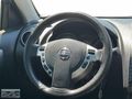 2011 QASHQAI 1.5DCI TEKNA PACK 263.102 KM CAM TAVAN