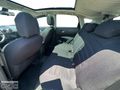 2011 QASHQAI 1.5DCI TEKNA PACK 263.102 KM CAM TAVAN