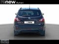 2011 QASHQAI 1.5DCI TEKNA PACK 263.102 KM CAM TAVAN