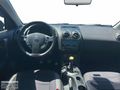 2011 QASHQAI 1.5DCI TEKNA PACK 263.102 KM CAM TAVAN