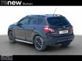 2011 QASHQAI 1.5DCI TEKNA PACK 263.102 KM CAM TAVAN