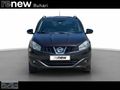 2011 QASHQAI 1.5DCI TEKNA PACK 263.102 KM CAM TAVAN