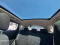 2011 QASHQAI 1.5DCI TEKNA PACK 263.102 KM CAM TAVAN