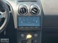 2011 QASHQAI 1.5DCI TEKNA PACK 263.102 KM CAM TAVAN