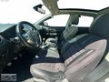 2011 QASHQAI 1.5DCI TEKNA PACK 263.102 KM CAM TAVAN