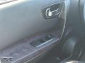 2011 QASHQAI 1.5DCI TEKNA PACK 263.102 KM CAM TAVAN