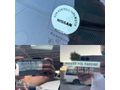 HATASIZ BOYASIZ CAM TAVANLI KASKAİİİ
