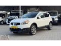 HATASIZ BOYASIZ CAM TAVANLI KASKAİİİ
