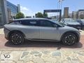 KİA ÖZTOPRAKLARDAN BOYASIZ 2025 EV6 ELEGANCE STANDART RANGE
