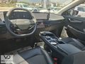 KİA ÖZTOPRAKLARDAN BOYASIZ 2025 EV6 ELEGANCE STANDART RANGE