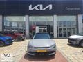 KİA ÖZTOPRAKLARDAN BOYASIZ 2025 EV6 ELEGANCE STANDART RANGE