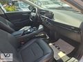 KİA ÖZTOPRAKLARDAN BOYASIZ 2025 EV6 ELEGANCE STANDART RANGE