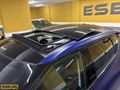 ESELES "25.000KM" Kia EV6 Elegance Cam Tavan Otonom Yacht Mavi