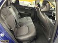 ESELES "25.000KM" Kia EV6 Elegance Cam Tavan Otonom Yacht Mavi