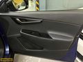 ESELES "25.000KM" Kia EV6 Elegance Cam Tavan Otonom Yacht Mavi