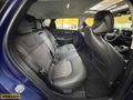 ESELES "25.000KM" Kia EV6 Elegance Cam Tavan Otonom Yacht Mavi