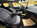 ESELES "25.000KM" Kia EV6 Elegance Cam Tavan Otonom Yacht Mavi