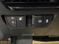 ESELES "25.000KM" Kia EV6 Elegance Cam Tavan Otonom Yacht Mavi