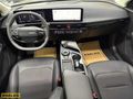 ESELES "25.000KM" Kia EV6 Elegance Cam Tavan Otonom Yacht Mavi