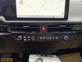 ESELES "25.000KM" Kia EV6 Elegance Cam Tavan Otonom Yacht Mavi