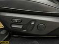 ESELES "25.000KM" Kia EV6 Elegance Cam Tavan Otonom Yacht Mavi