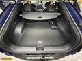 ESELES "25.000KM" Kia EV6 Elegance Cam Tavan Otonom Yacht Mavi