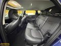 ESELES "25.000KM" Kia EV6 Elegance Cam Tavan Otonom Yacht Mavi