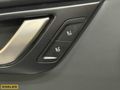 ESELES "25.000KM" Kia EV6 Elegance Cam Tavan Otonom Yacht Mavi