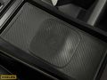 ESELES "25.000KM" Kia EV6 Elegance Cam Tavan Otonom Yacht Mavi