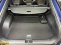 ESELES "25.000KM" Kia EV6 Elegance Cam Tavan Otonom Yacht Mavi