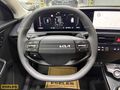 ESELES "25.000KM" Kia EV6 Elegance Cam Tavan Otonom Yacht Mavi