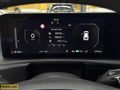 ESELES "25.000KM" Kia EV6 Elegance Cam Tavan Otonom Yacht Mavi