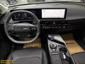 ESELES "25.000KM" Kia EV6 Elegance Cam Tavan Otonom Yacht Mavi