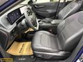 ESELES "25.000KM" Kia EV6 Elegance Cam Tavan Otonom Yacht Mavi