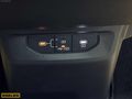 ESELES "25.000KM" Kia EV6 Elegance Cam Tavan Otonom Yacht Mavi