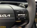 ESELES "25.000KM" Kia EV6 Elegance Cam Tavan Otonom Yacht Mavi