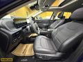 ESELES "25.000KM" Kia EV6 Elegance Cam Tavan Otonom Yacht Mavi