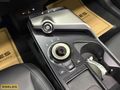 ESELES "25.000KM" Kia EV6 Elegance Cam Tavan Otonom Yacht Mavi