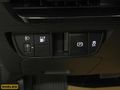 ESELES "25.000KM" Kia EV6 Elegance Cam Tavan Otonom Yacht Mavi