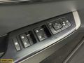 ESELES "25.000KM" Kia EV6 Elegance Cam Tavan Otonom Yacht Mavi