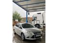 Sahibinden Ford Focus 1.6 TDCi Style 2013 Model 
