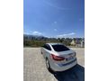 Sahibinden Ford Focus 1.6 TDCi Style 2013 Model 