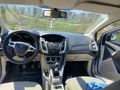 Sahibinden Ford Focus 1.6 TDCi Style 2013 Model 