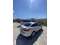 Sahibinden Ford Focus 1.6 TDCi Style 2013 Model 