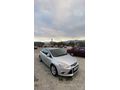 Sahibinden Ford Focus 1.6 TDCi Style 2013 Model 